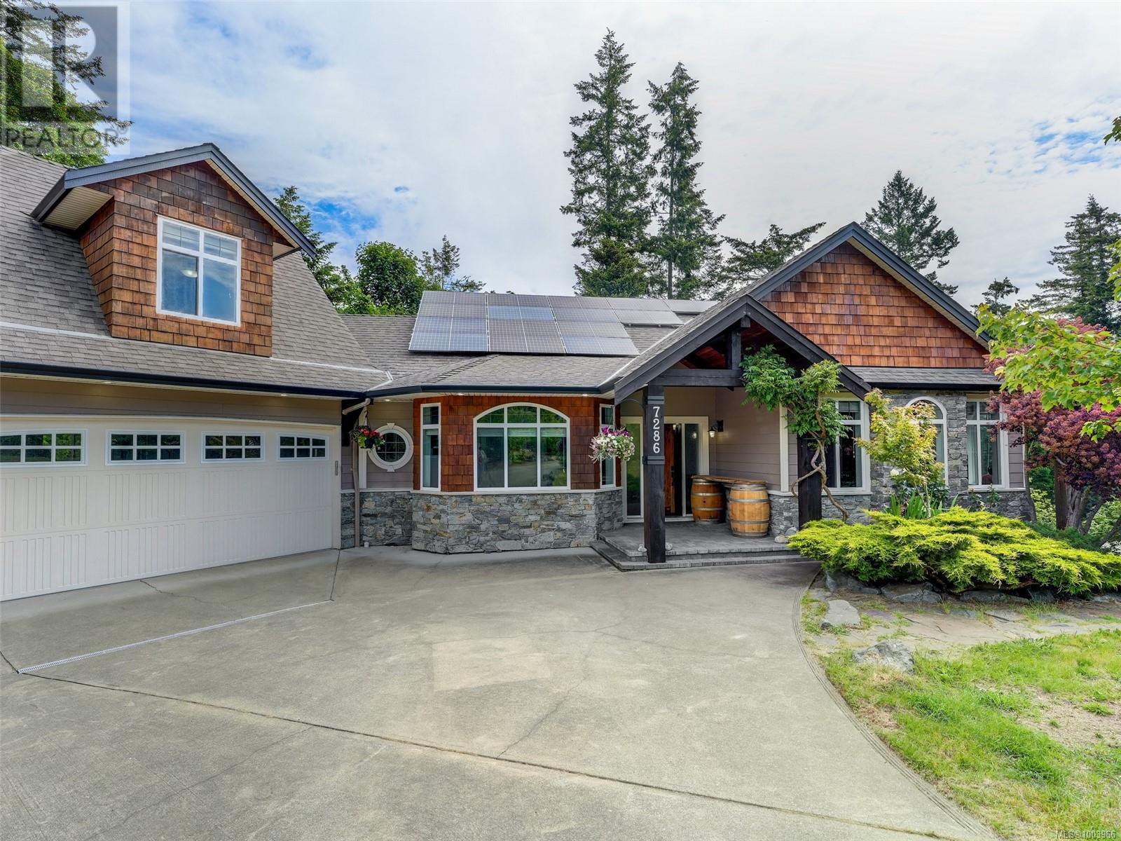 Property at 7288 Thelmita Pl image 1