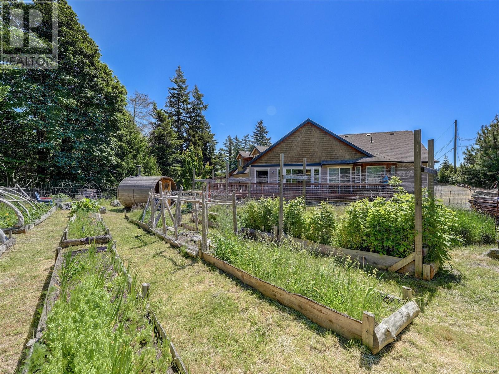 Property at 7288 Thelmita Pl image 3