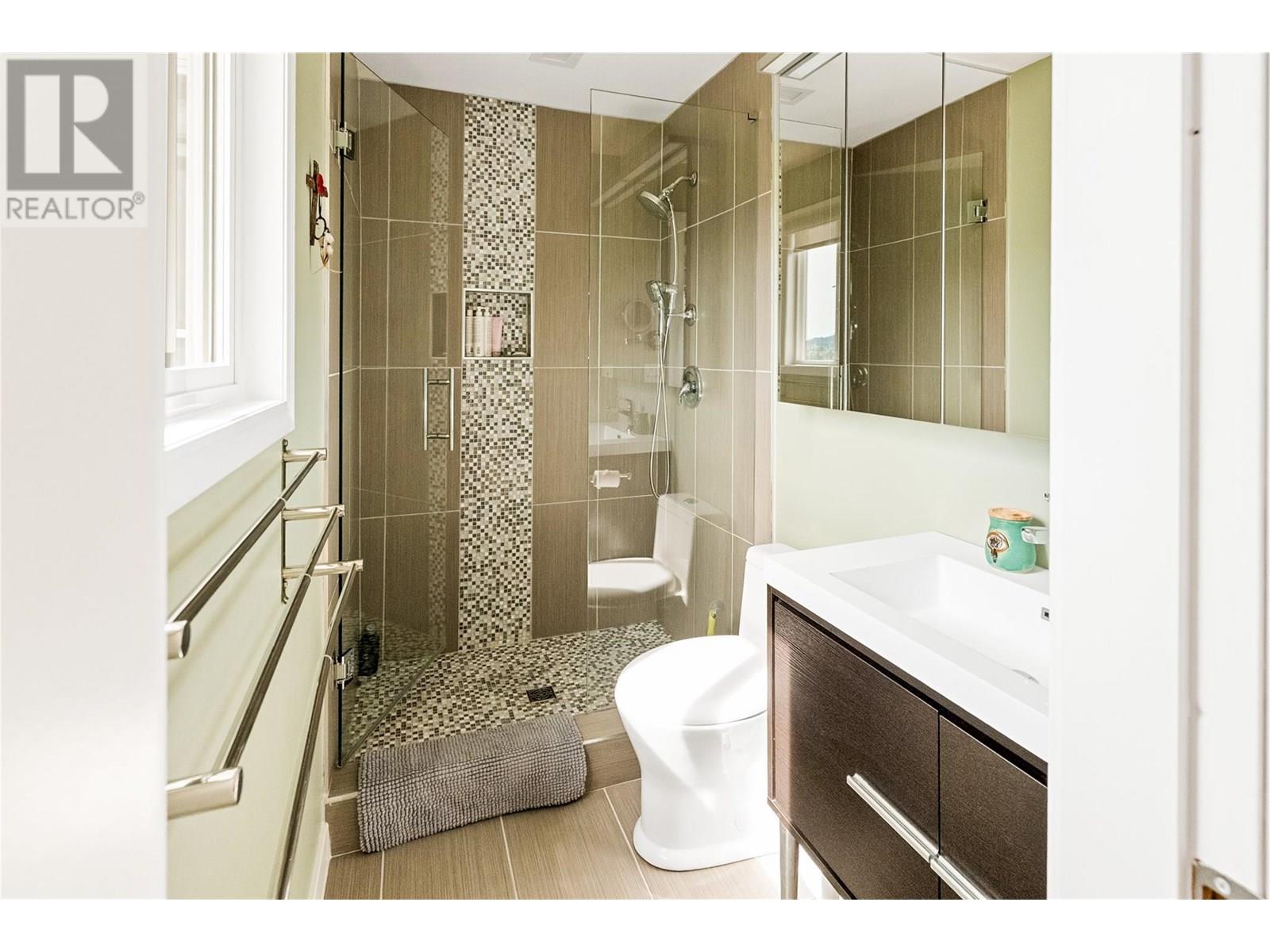 Property at 11290 Darlene Road image 1