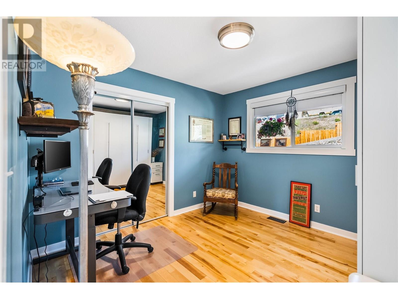 Property at 11290 Darlene Road image 4