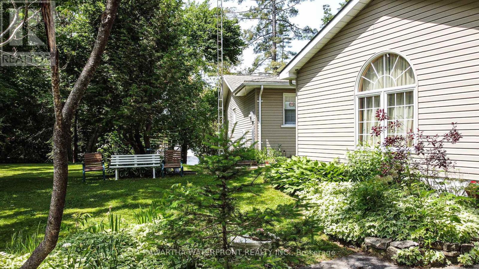 Property at 25 GOVERNMENT DOCK ROAD image 4