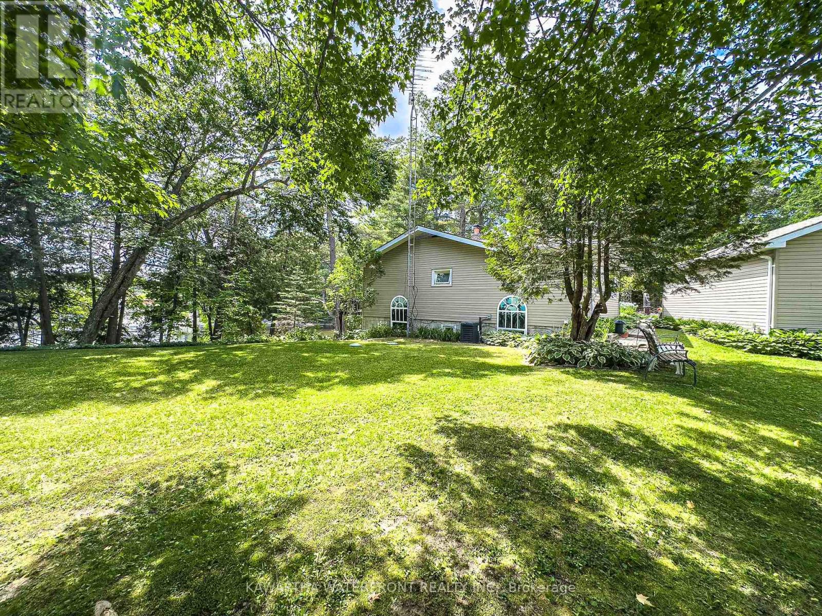Property at 25 GOVERNMENT DOCK ROAD image 5