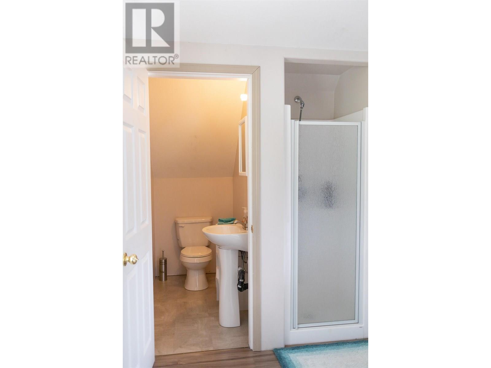 1638 Uncha Lake Road, Burns Lake, British Columbia  V0J 2P0 - Photo 40 - R2990127