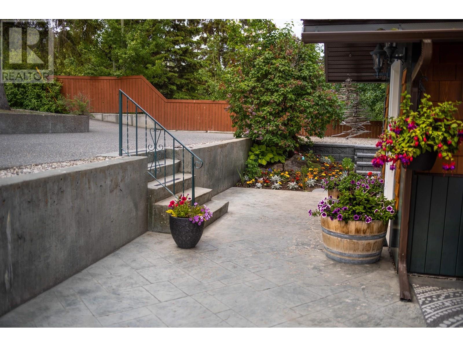1638 Uncha Lake Road, Burns Lake, British Columbia  V0J 2P0 - Photo 10 - R2990127
