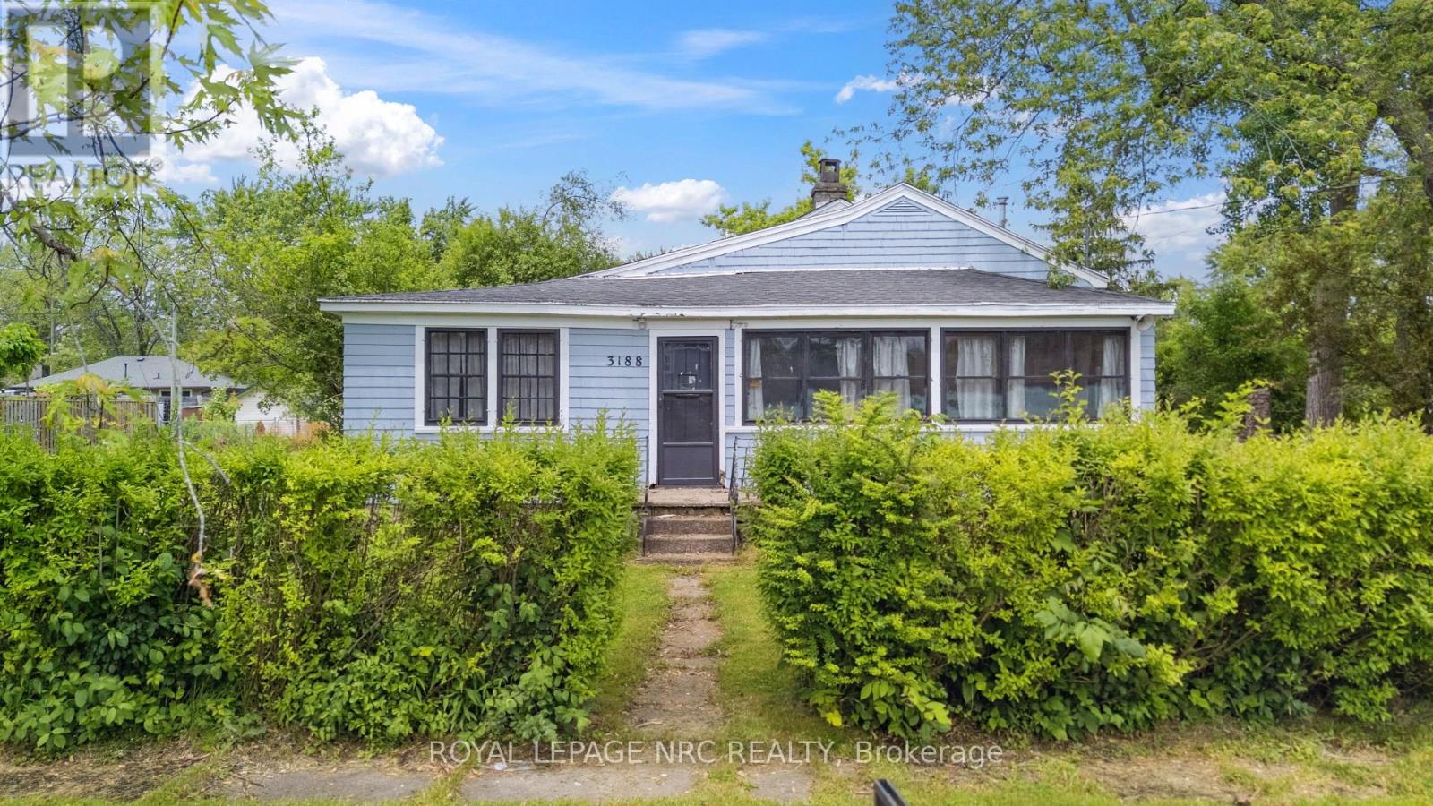 Property at 3188 YOUNG AVENUE image 1