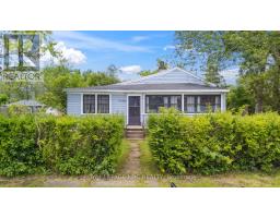 3188 Young Avenue, Fort Erie (Ridgeway), Ca