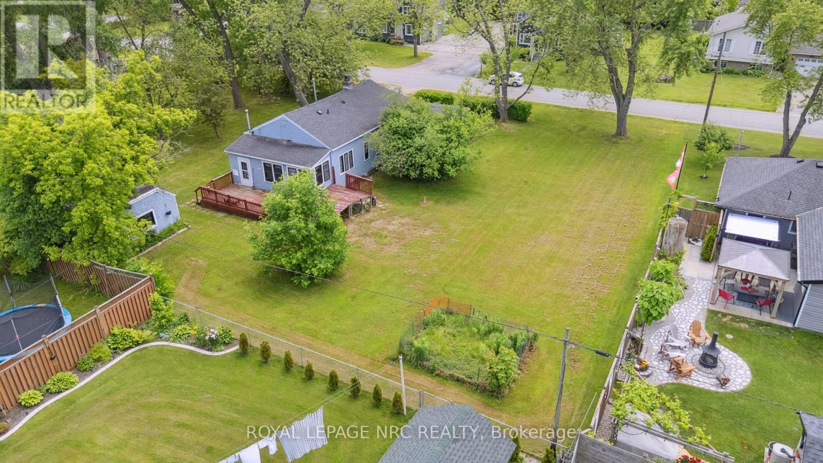 3188 Young Avenue, Fort Erie, Ontario  L0S 1N0 - Photo 22 - X11965102