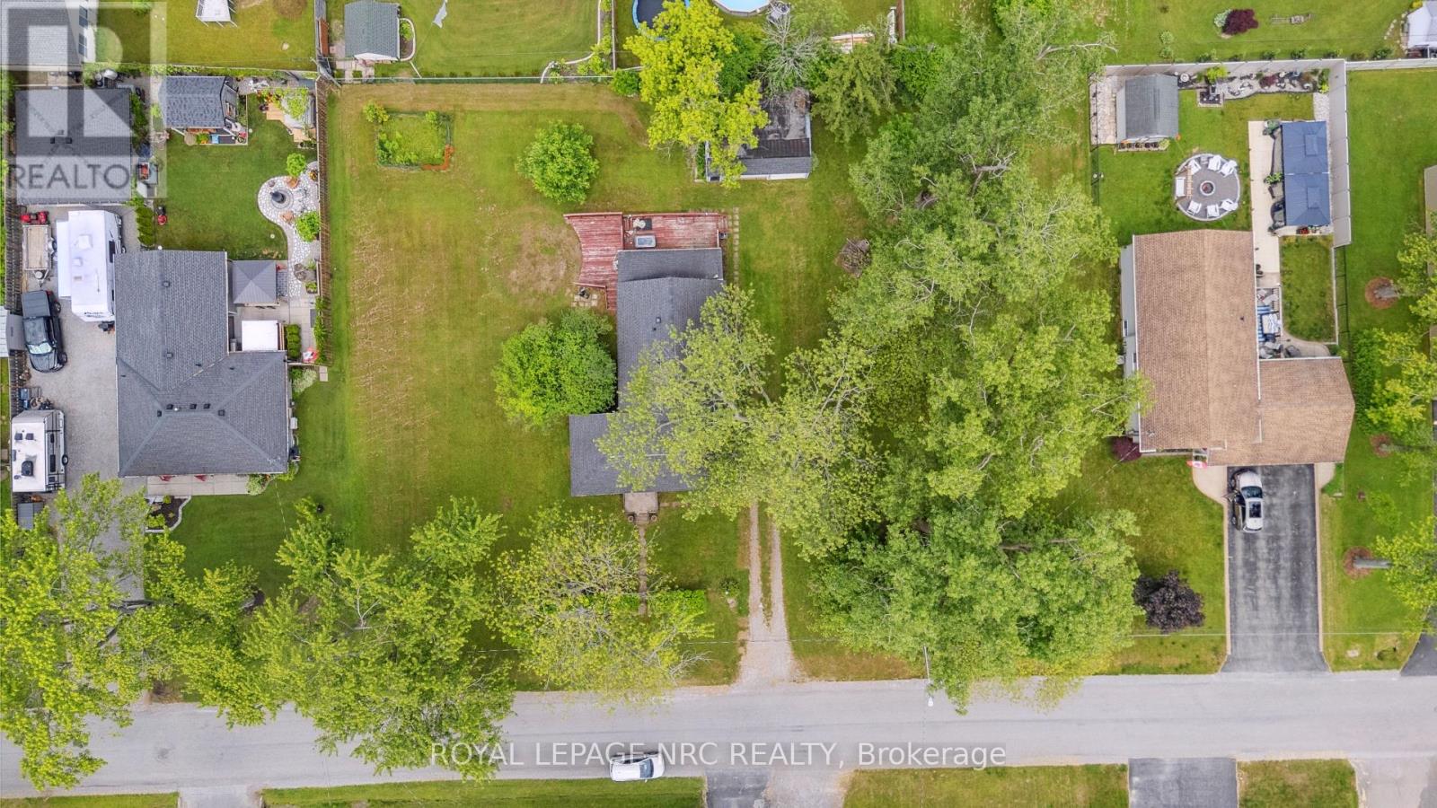 3188 Young Avenue, Fort Erie, Ontario  L0S 1N0 - Photo 23 - X11965102