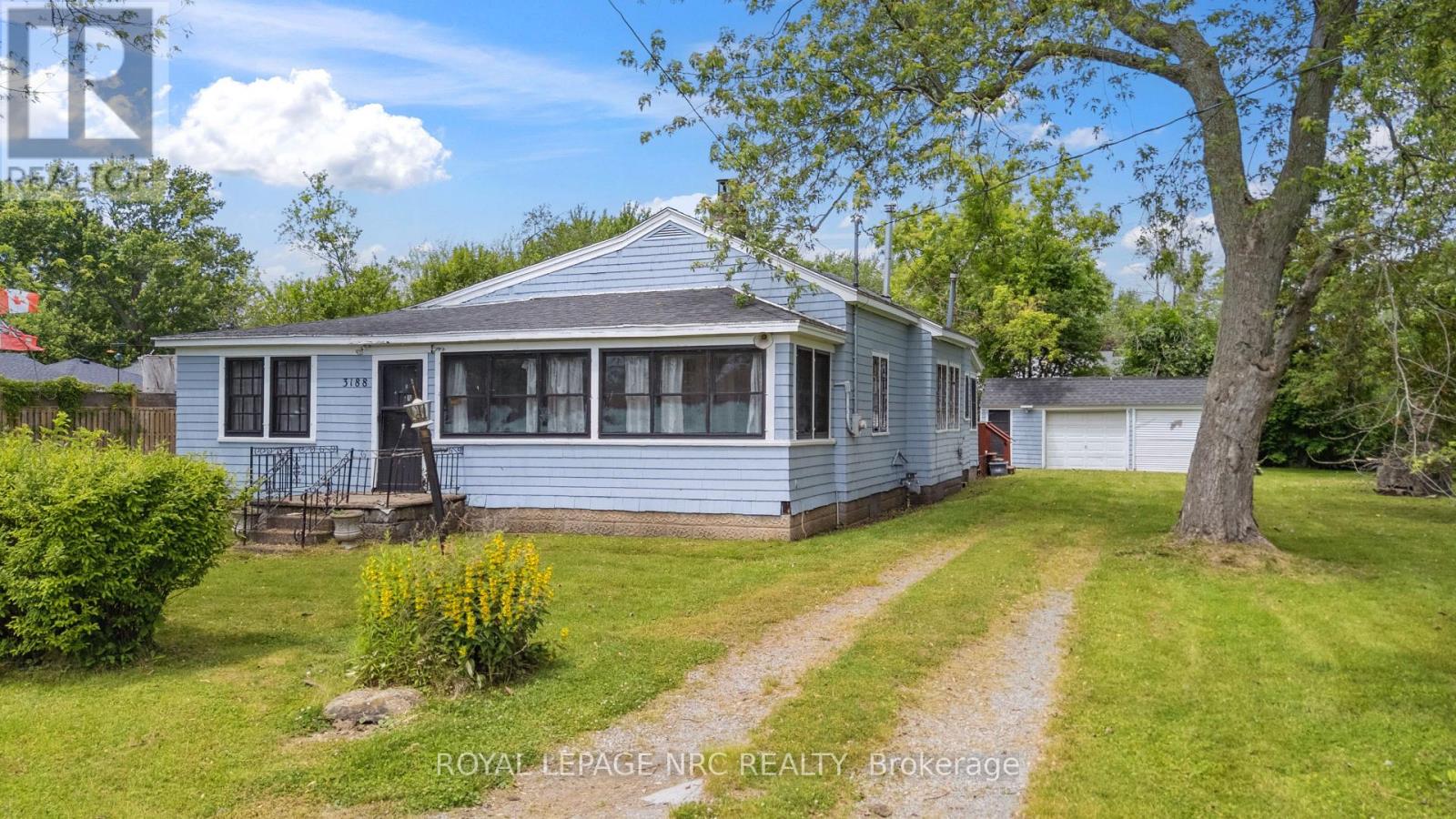 Property at 3188 YOUNG AVENUE image 5