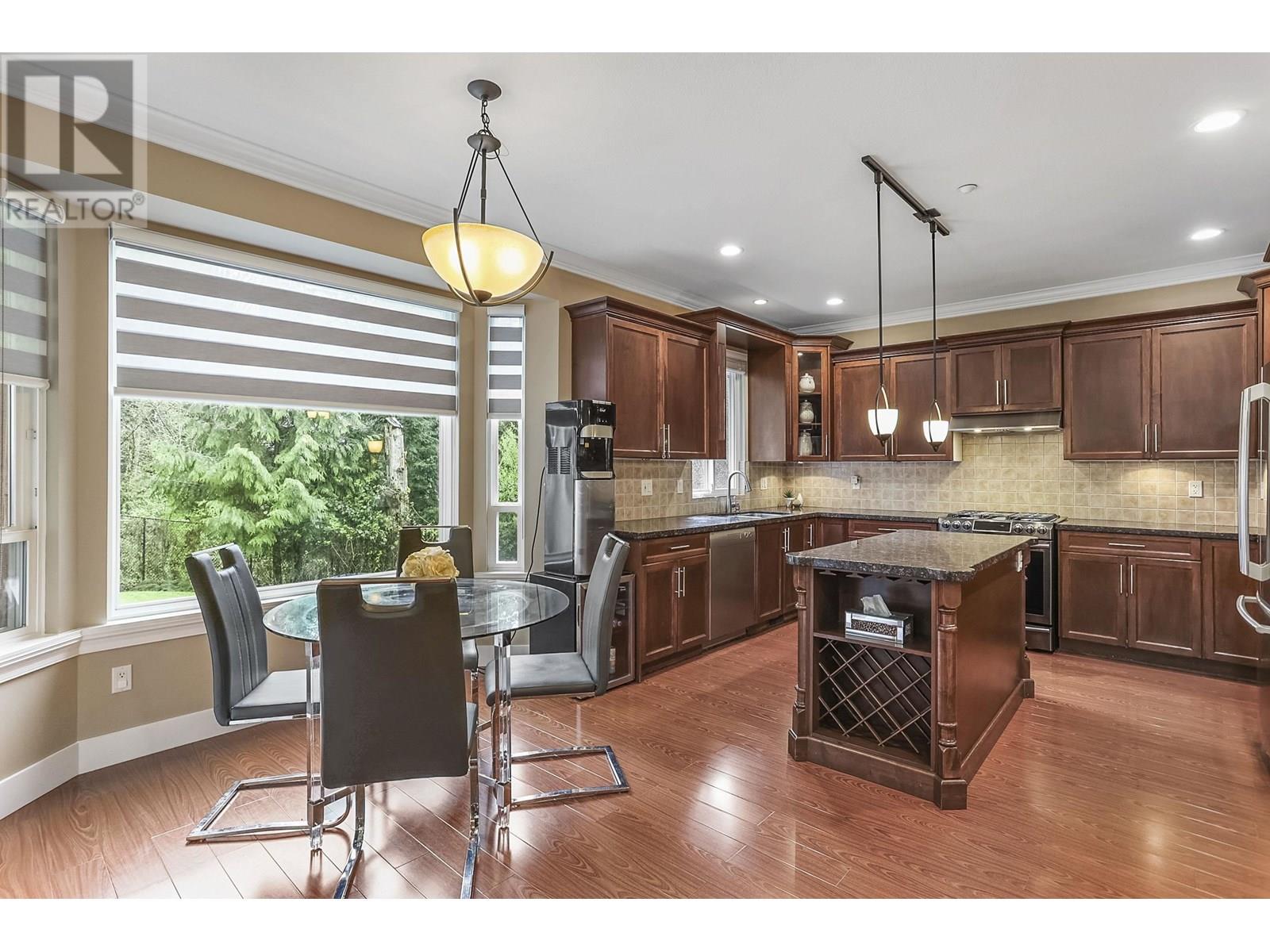 Property at 13953 ANDERSON CREEK DRIVE image 3