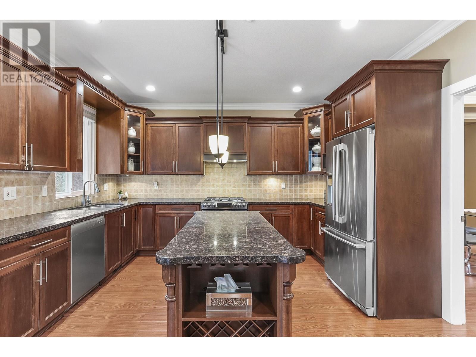 Property at 13953 ANDERSON CREEK DRIVE image 5