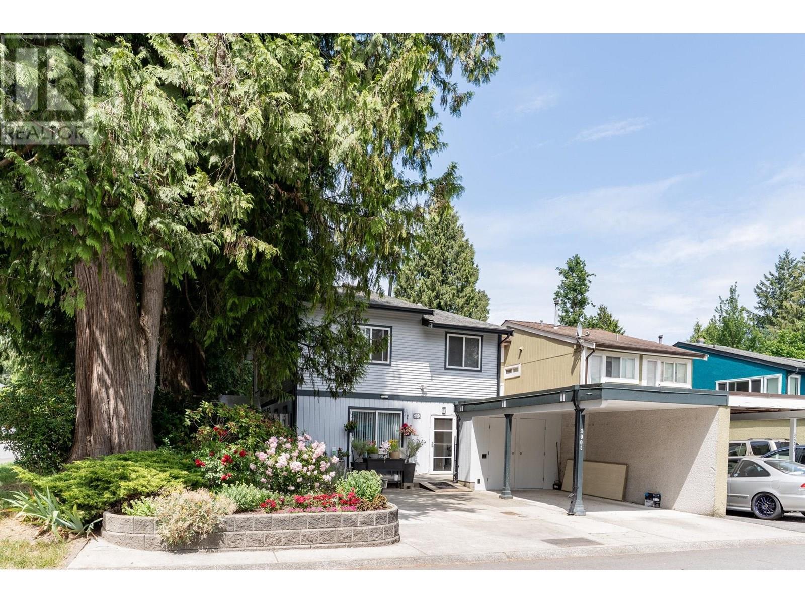 Property at 3001 FIRBROOK PLACE image 1