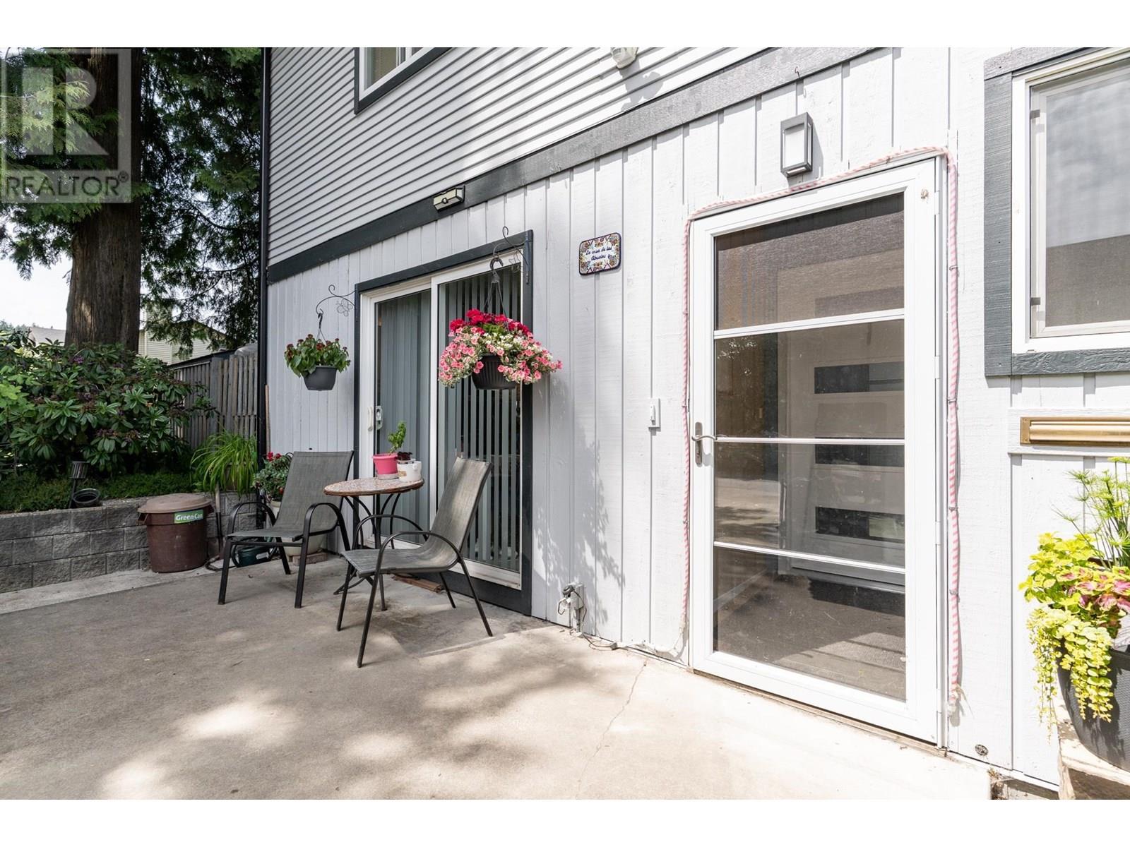 Property at 3001 FIRBROOK PLACE image 3
