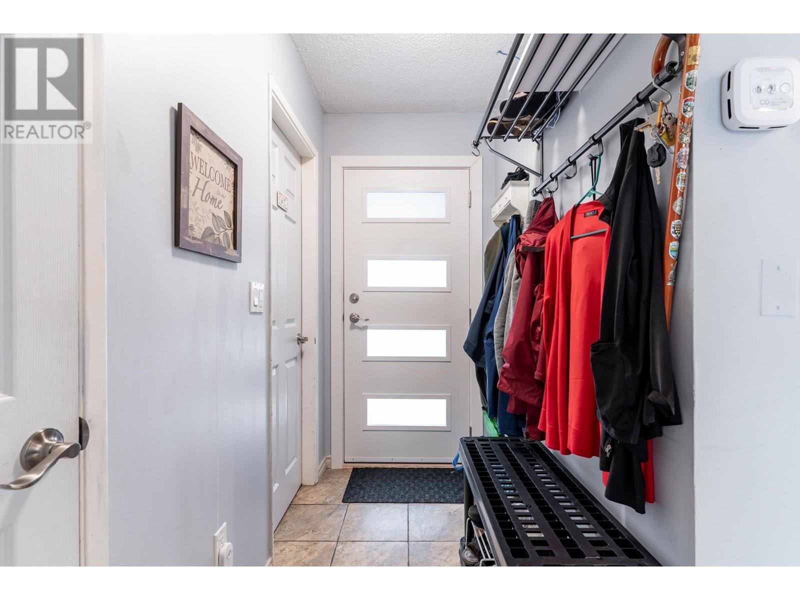 Property at 3001 FIRBROOK PLACE image 4