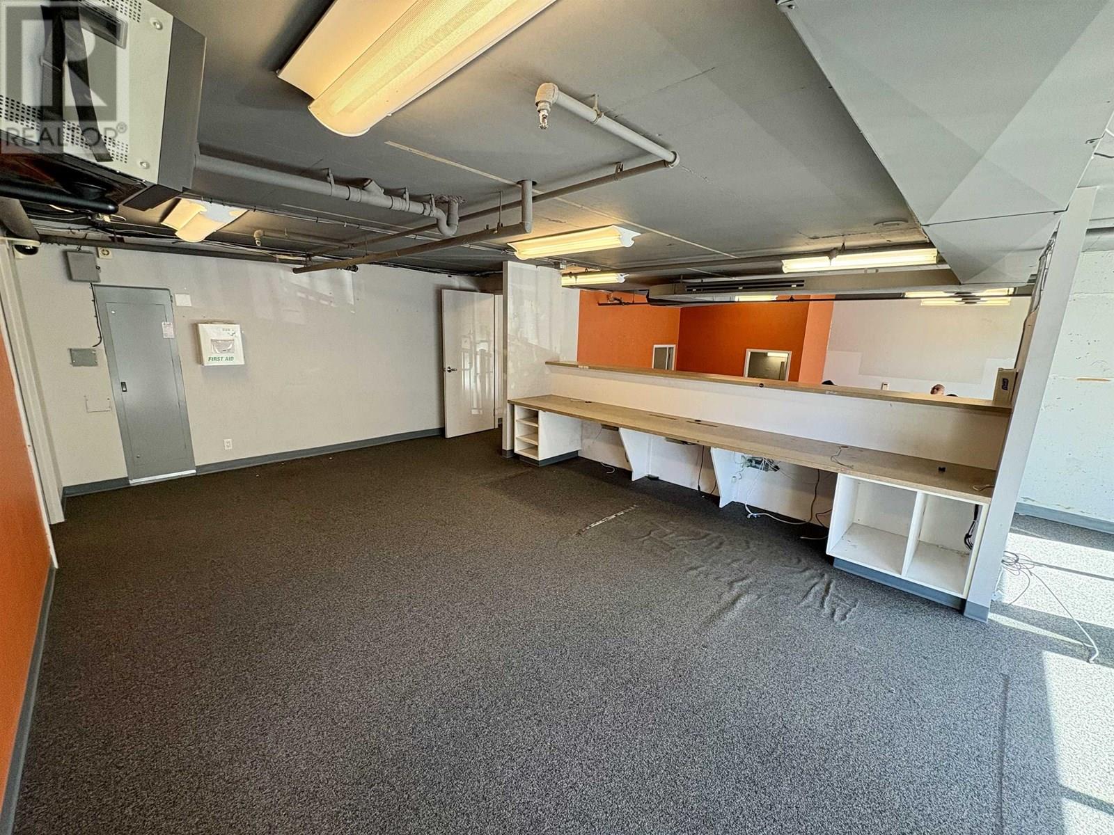 605 Carnarvon Street, New Westminster, British Columbia  V3M 1E3 - Photo 11 - C8070185