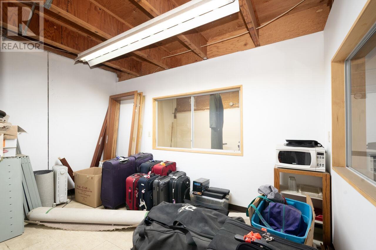 3 2330 Tyner Street, Port Coquitlam, British Columbia  V3C 2Z1 - Photo 15 - C8070189