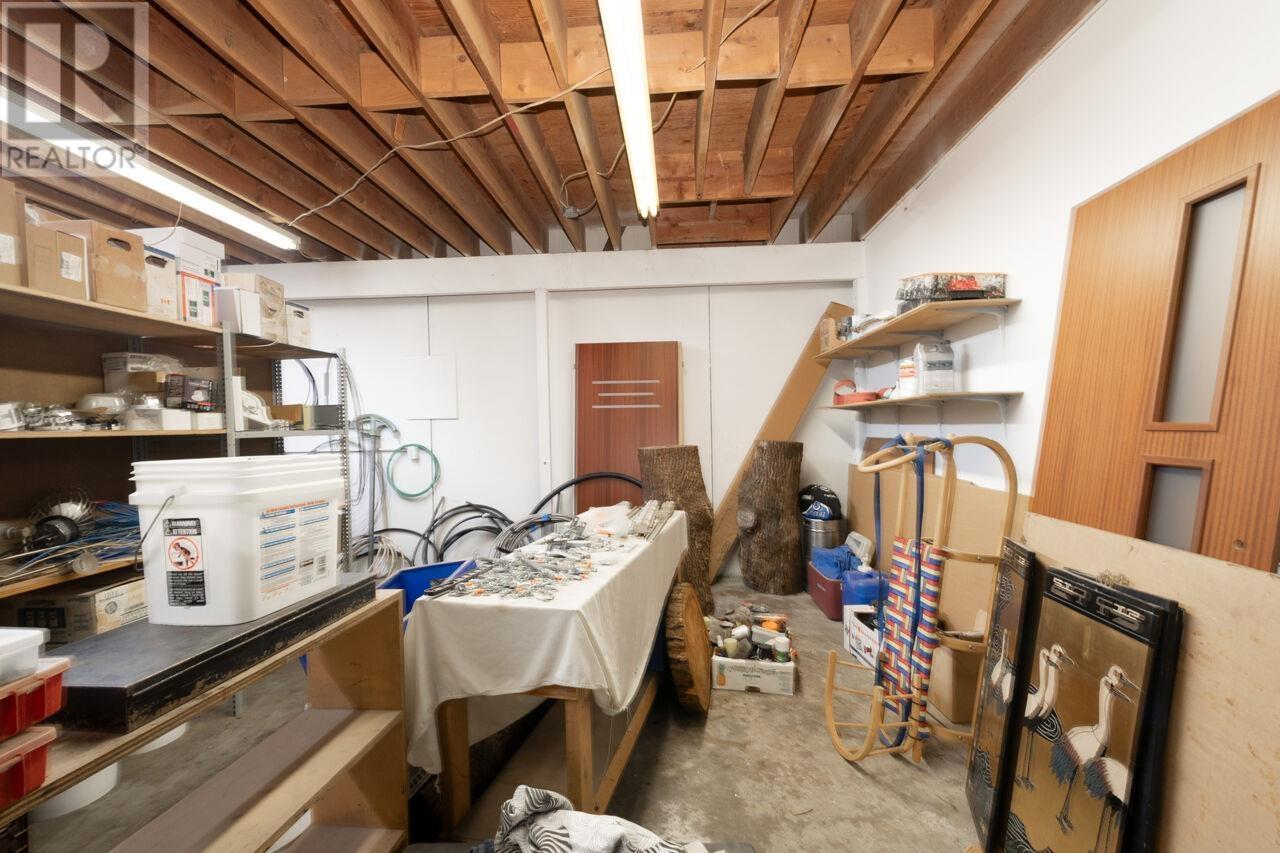 3 2330 Tyner Street, Port Coquitlam, British Columbia  V3C 2Z1 - Photo 19 - C8070189