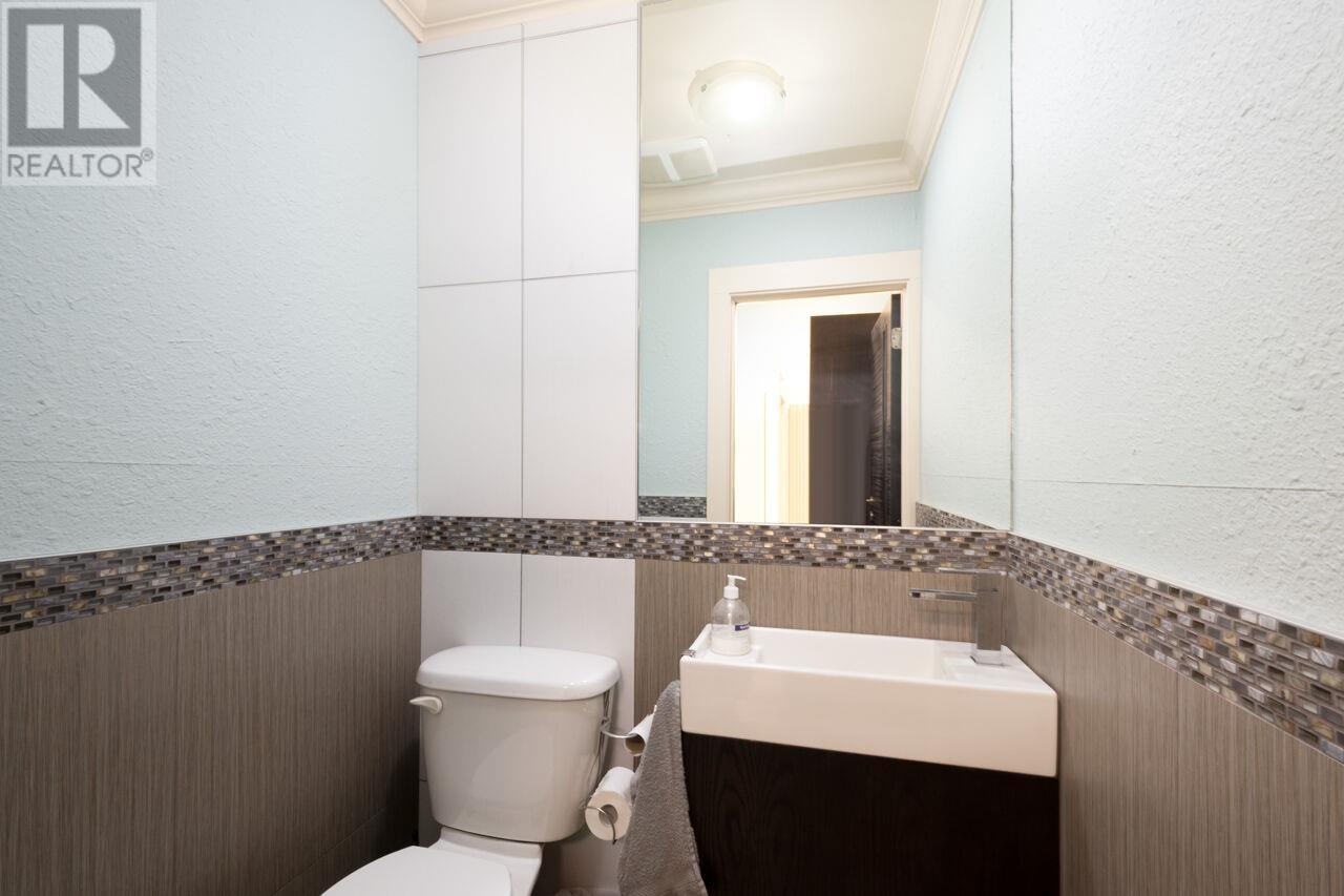 3 2330 Tyner Street, Port Coquitlam, British Columbia  V3C 2Z1 - Photo 25 - C8070189