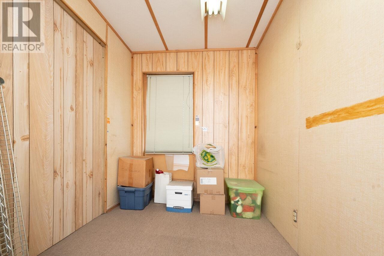3 2330 Tyner Street, Port Coquitlam, British Columbia  V3C 2Z1 - Photo 26 - C8070189