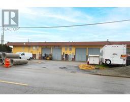 3 2330 Tyner Street, Port Coquitlam, Ca