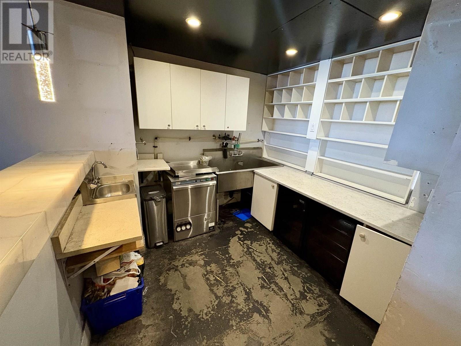 102 2849 North Road, Burnaby, British Columbia  V3J 1G1 - Photo 6 - C8070190