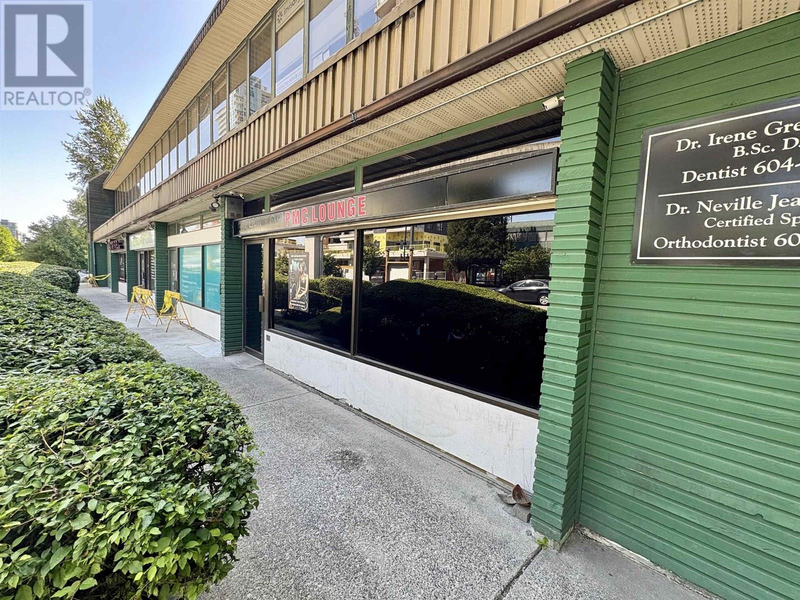 102 2849 North Road, Burnaby, British Columbia  V3J 1G1 - Photo 7 - C8070190