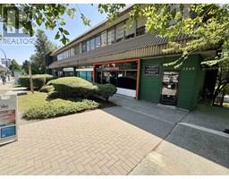 102 2849 NORTH ROAD, Burnaby, British Columbia