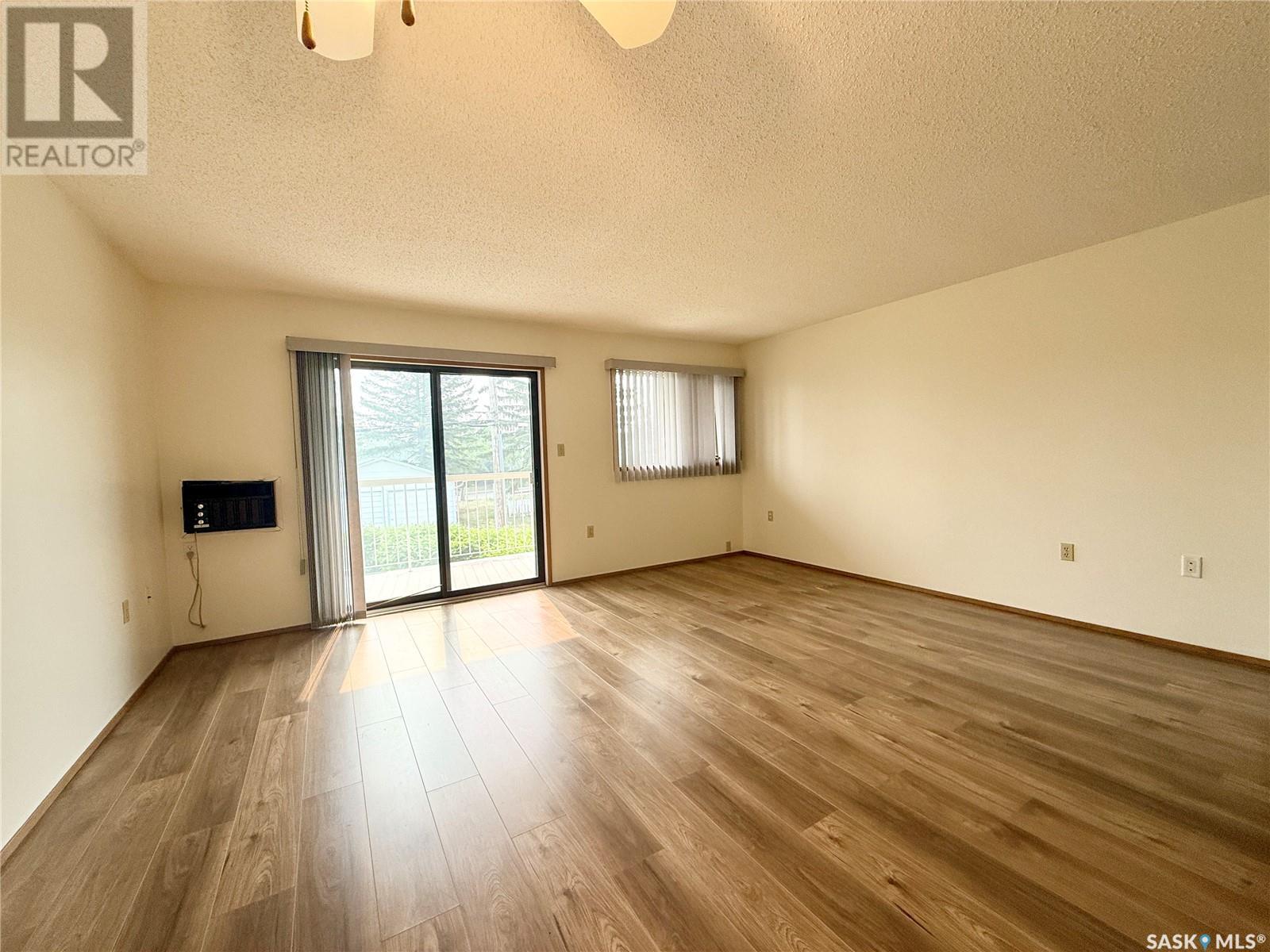 101 1002 108th Street, North Battleford, Saskatchewan  S9A 2A9 - Photo 10 - SK009433