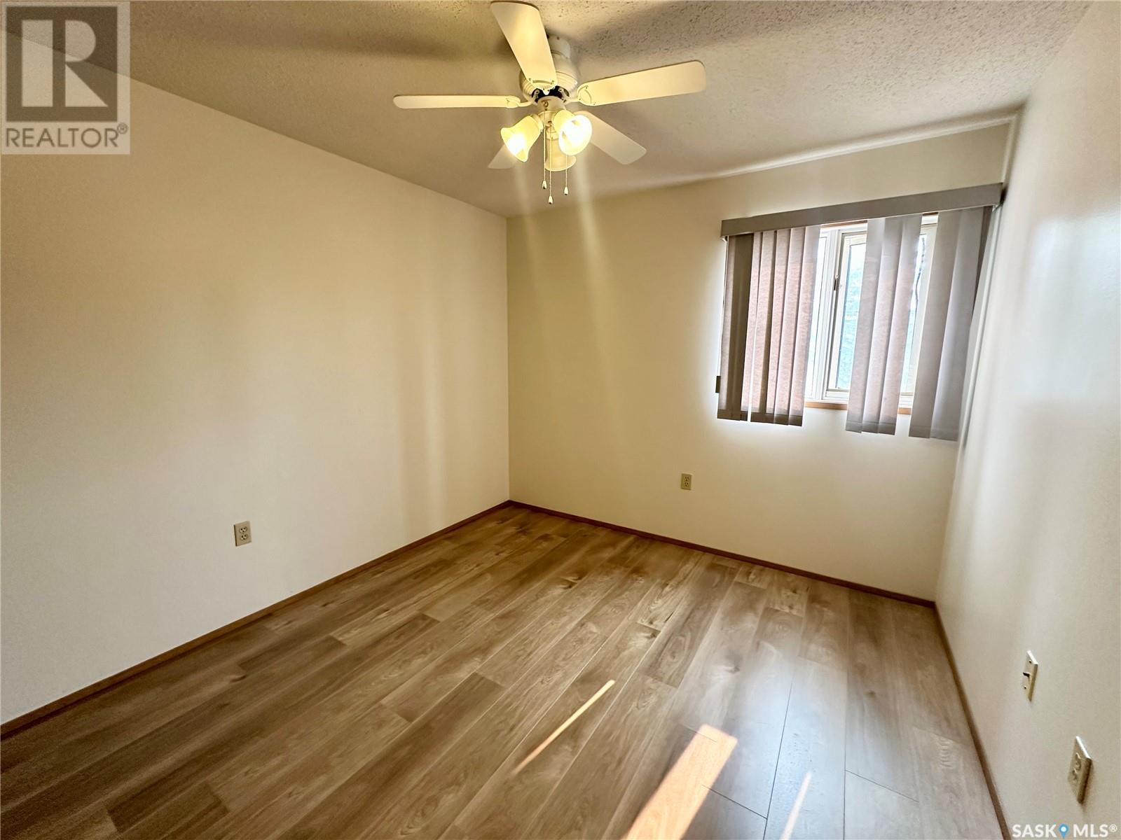 101 1002 108th Street, North Battleford, Saskatchewan  S9A 2A9 - Photo 11 - SK009433