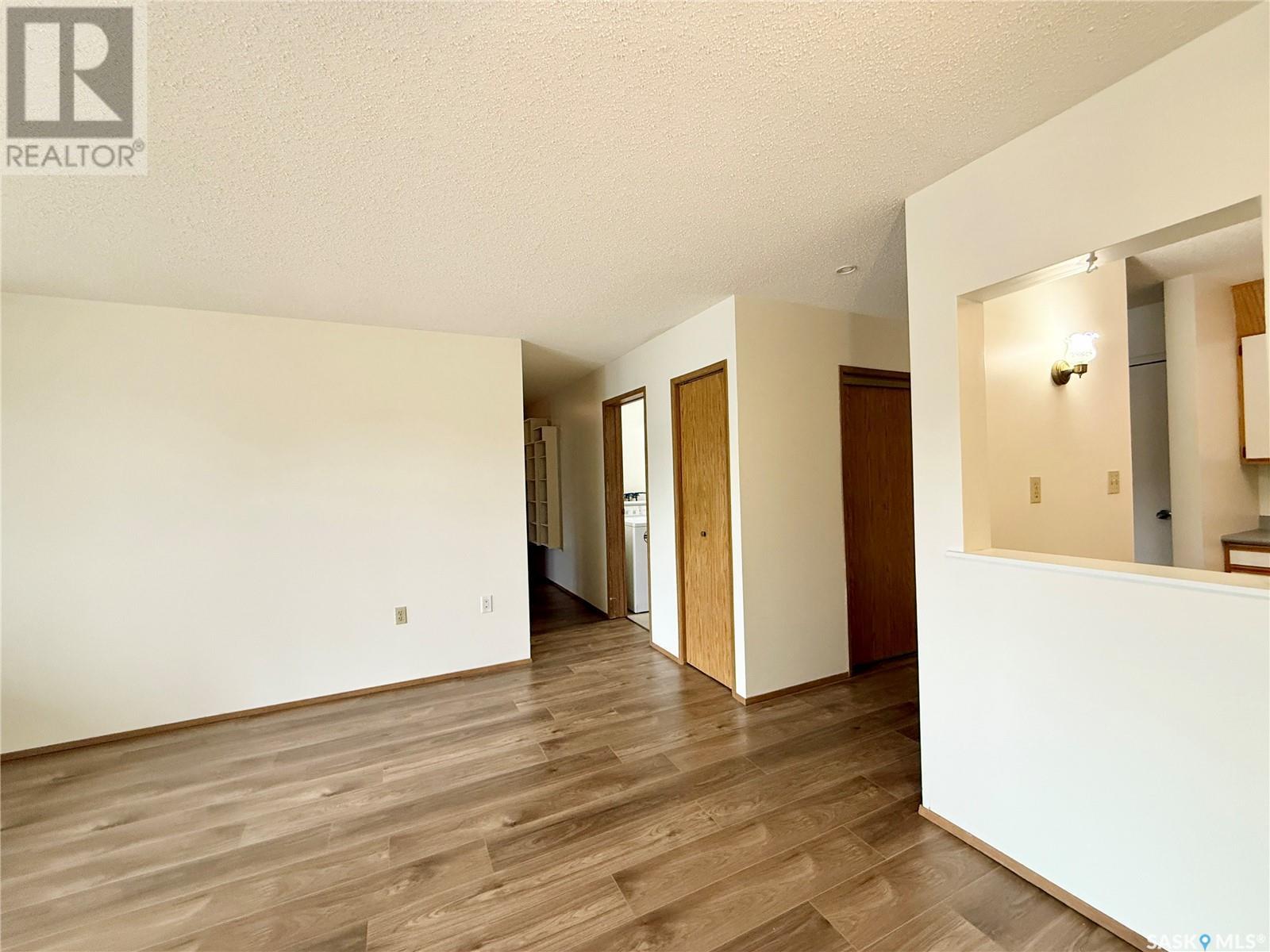 101 1002 108th Street, North Battleford, Saskatchewan  S9A 2A9 - Photo 7 - SK009433