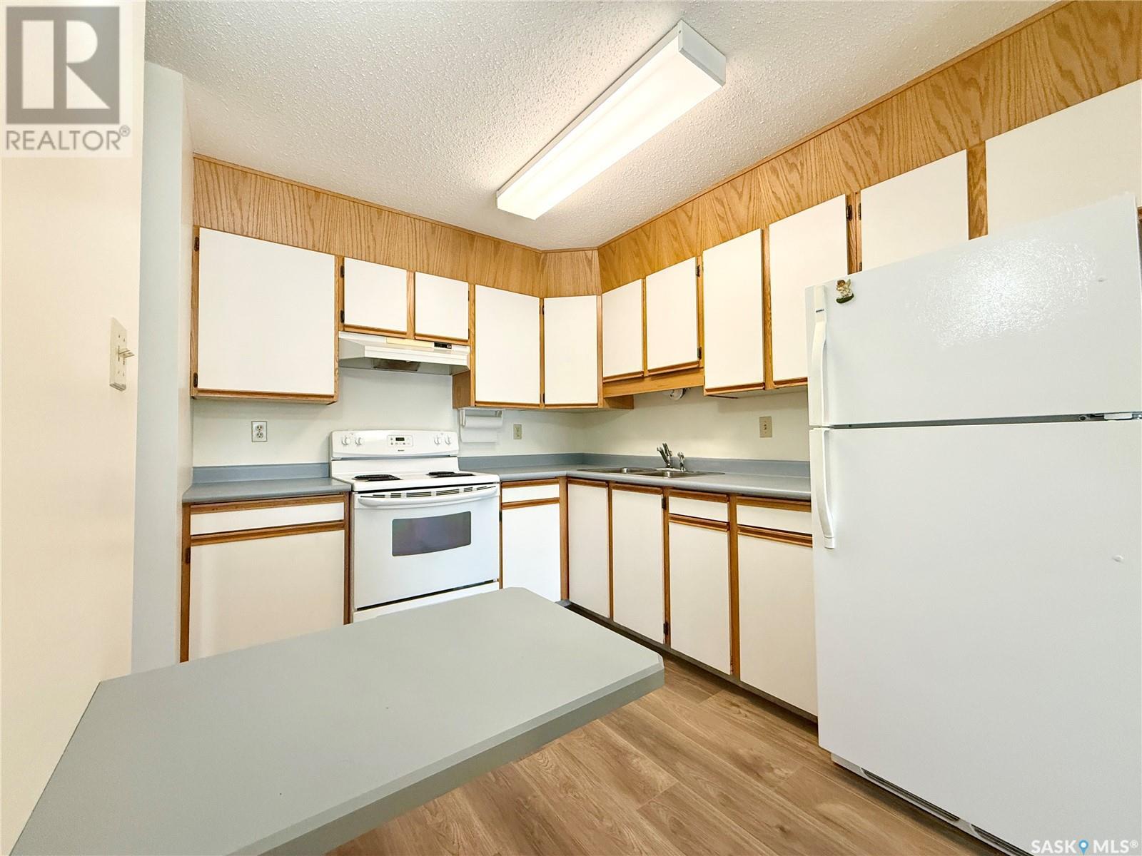 101 1002 108th Street, North Battleford, Saskatchewan  S9A 2A9 - Photo 4 - SK009433