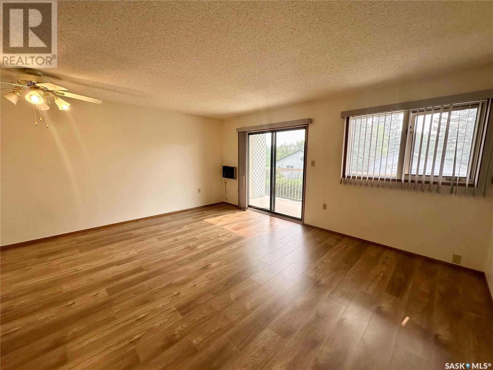 101 1002 108th Street, North Battleford, Saskatchewan  S9A 2A9 - Photo 9 - SK009433