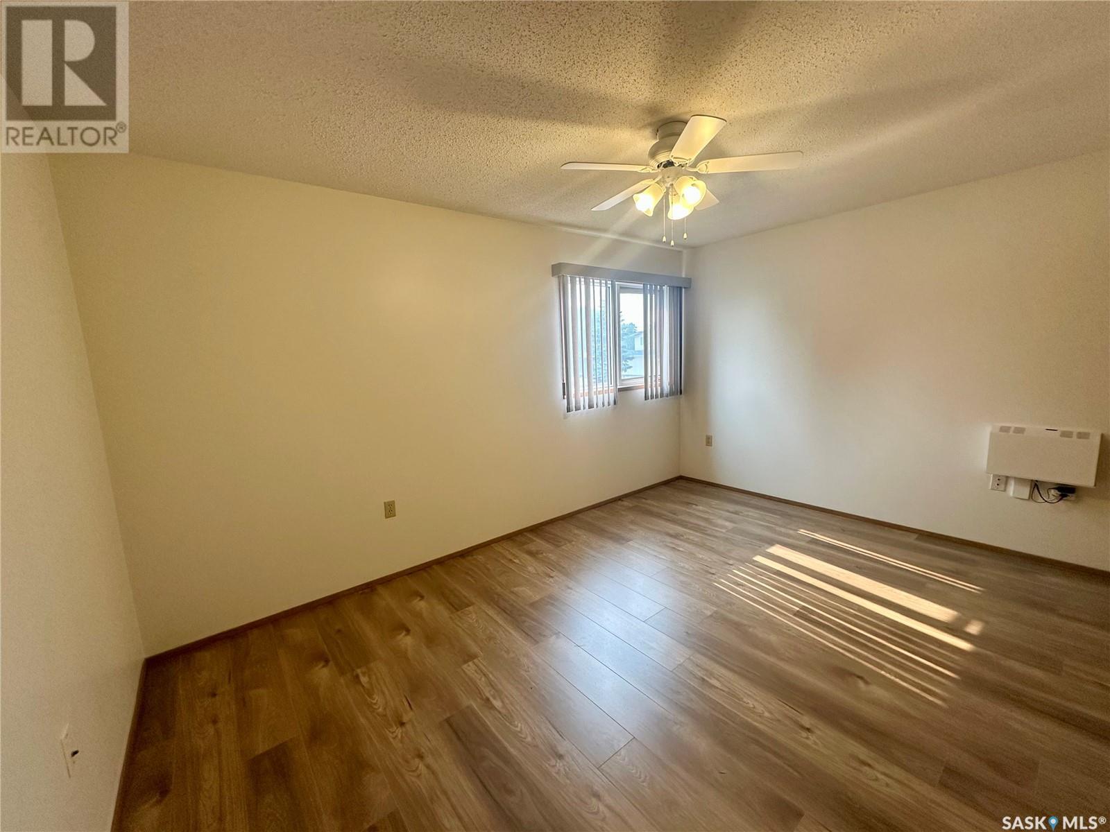 101 1002 108th Street, North Battleford, Saskatchewan  S9A 2A9 - Photo 13 - SK009433