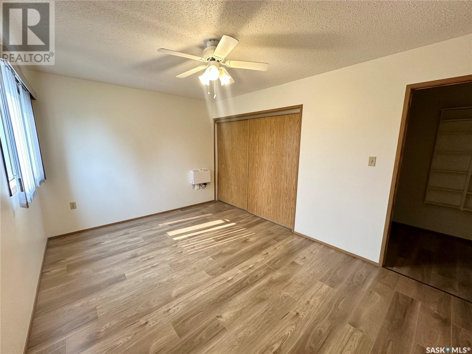 101 1002 108th Street, North Battleford, Saskatchewan  S9A 2A9 - Photo 12 - SK009433