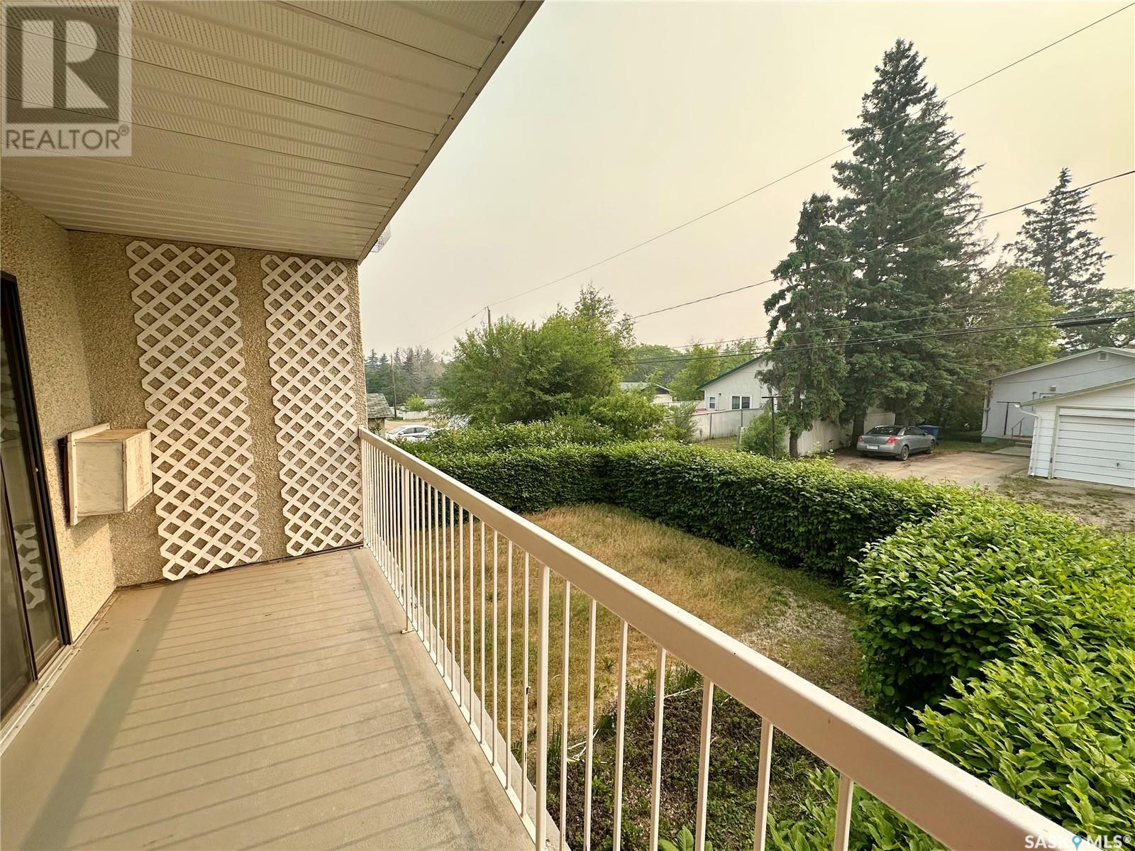 101 1002 108th Street, North Battleford, Saskatchewan  S9A 2A9 - Photo 28 - SK009433