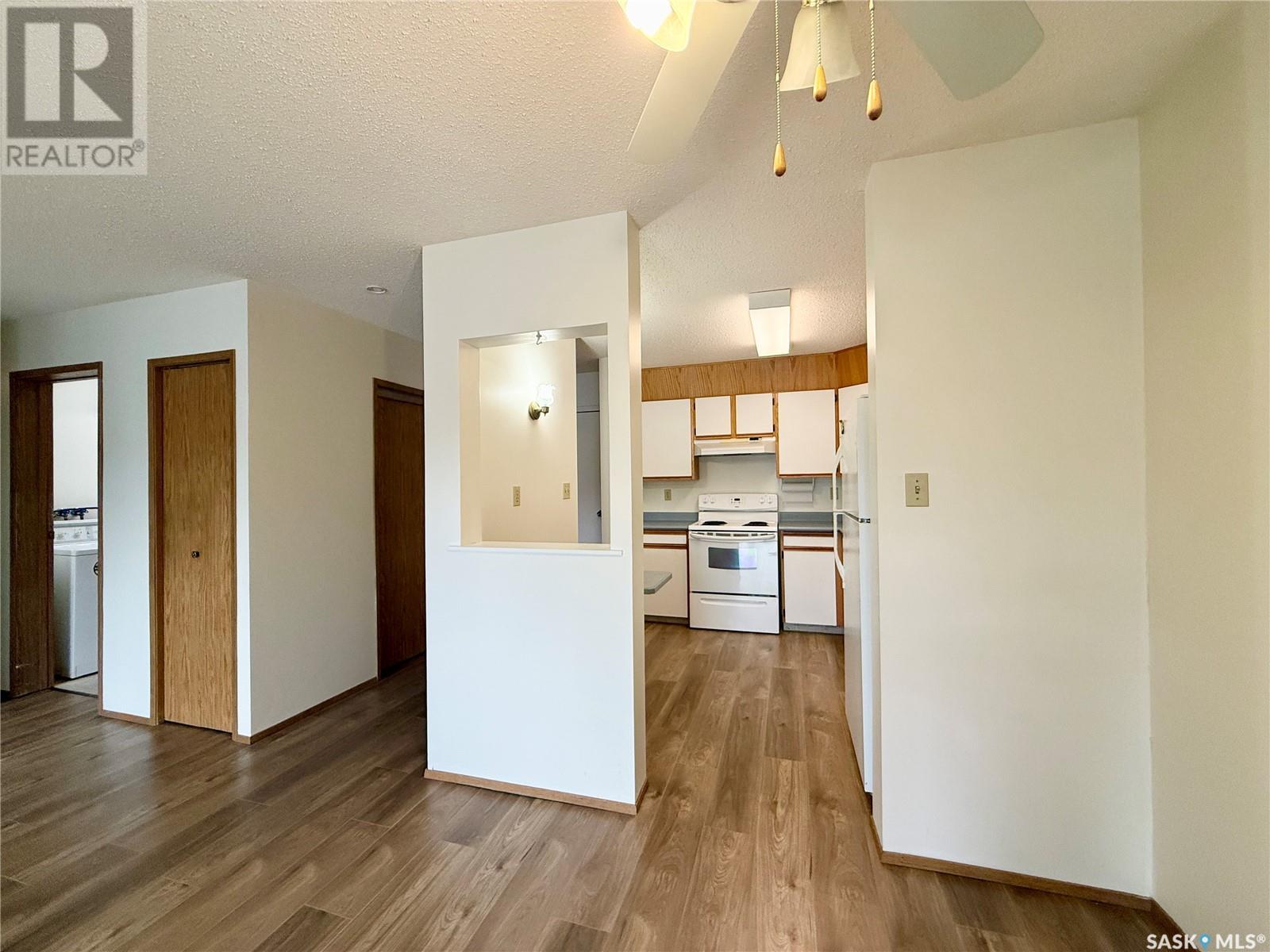 101 1002 108th Street, North Battleford, Saskatchewan  S9A 2A9 - Photo 6 - SK009433
