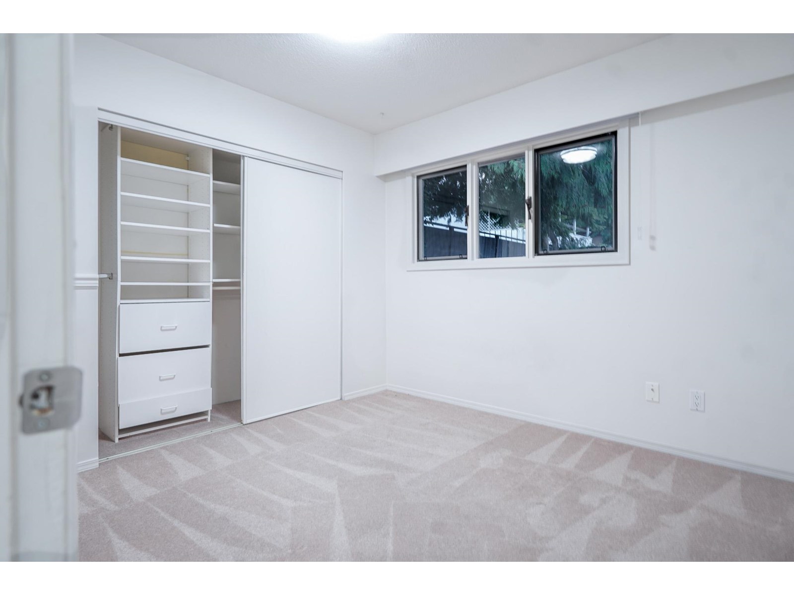8577 Terrace Drive, Delta, British Columbia  V4C 3Z3 - Photo 16 - R3017800