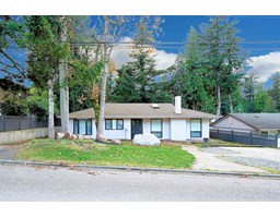 8577 Terrace Drive, Delta, Ca