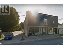 4570 PENETANGUISHENE ROAD, Springwater, Ontario