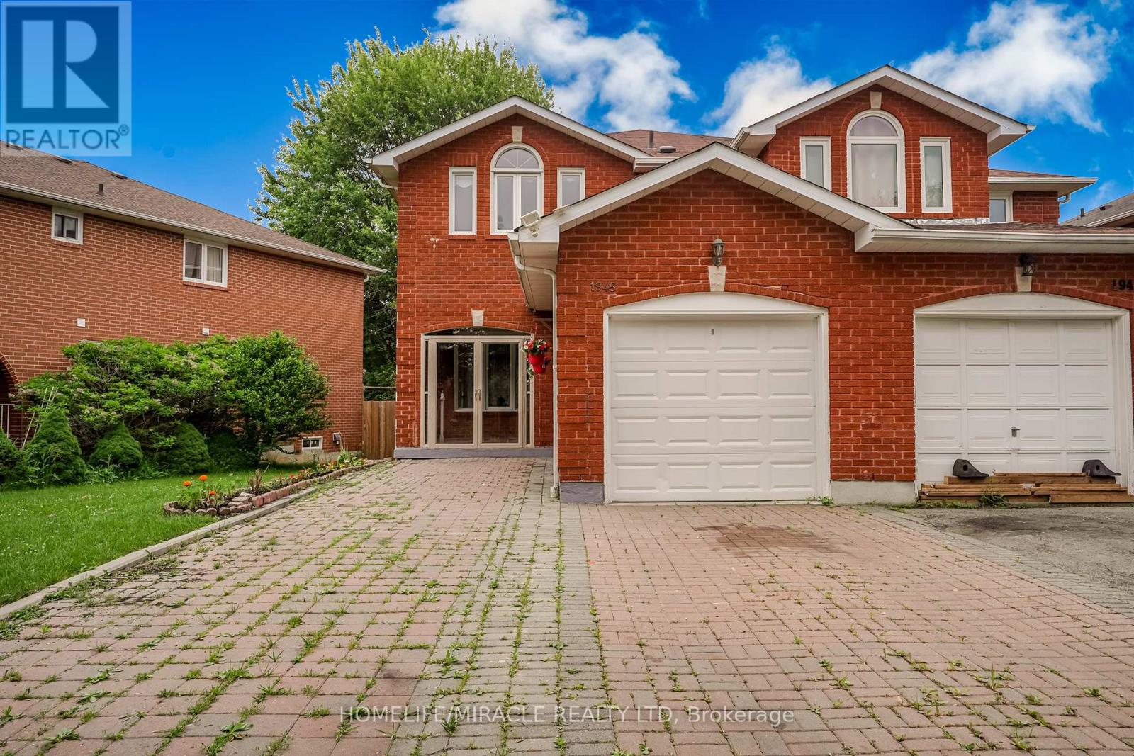 Property at 1945 PINE GROVE AVENUE image 3