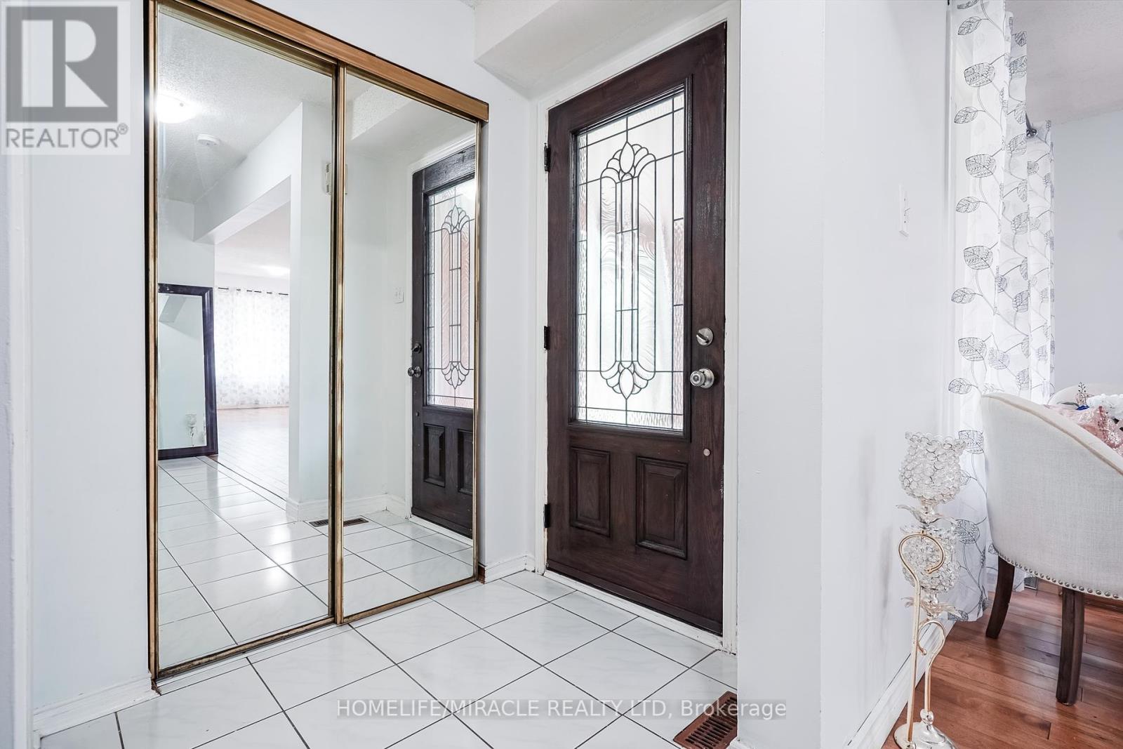 Property at 1945 PINE GROVE AVENUE image 5