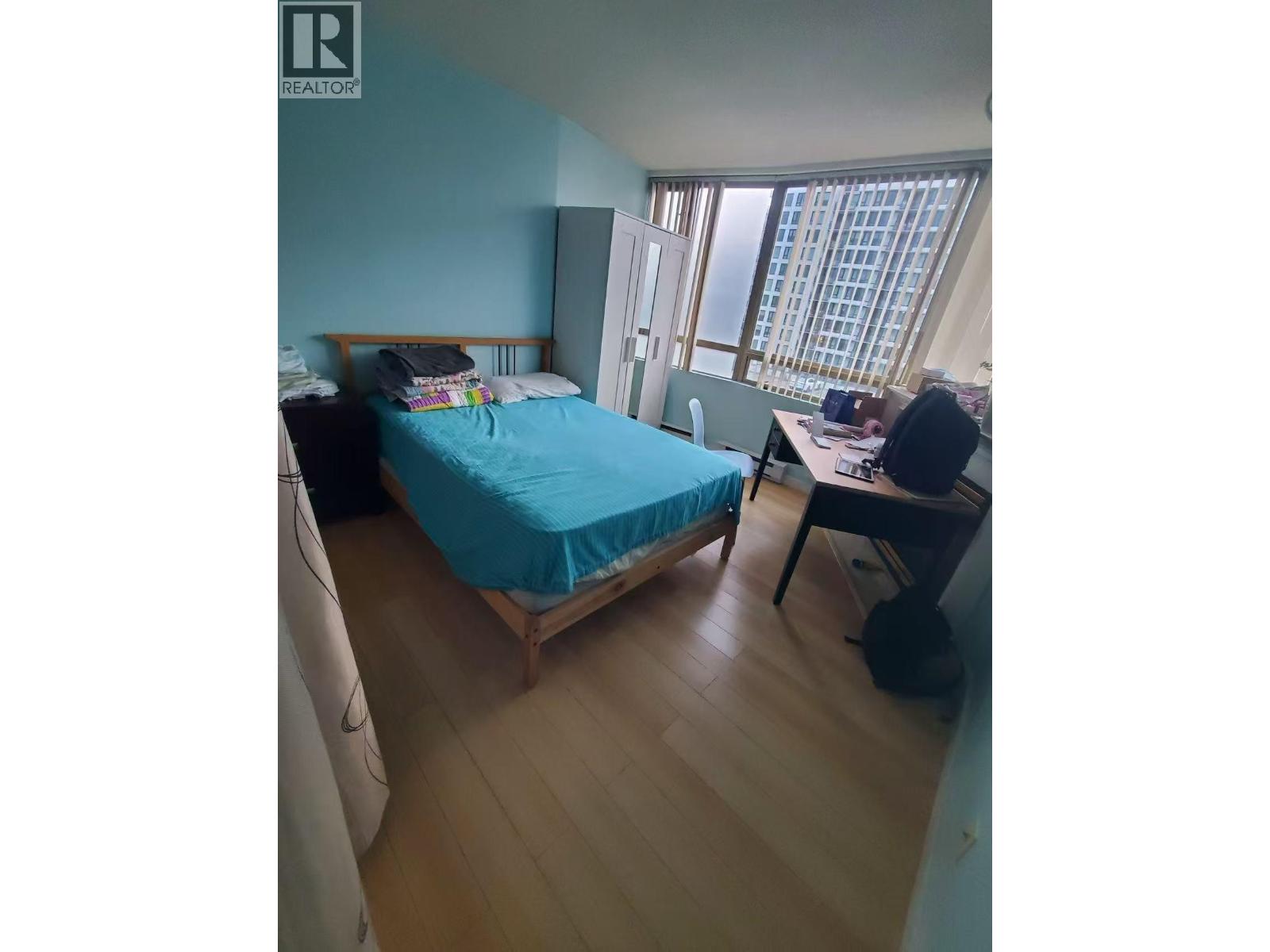 602 7995 Westminster Highway, Richmond, British Columbia  V6Y 3Y5 - Photo 2 - R2996509