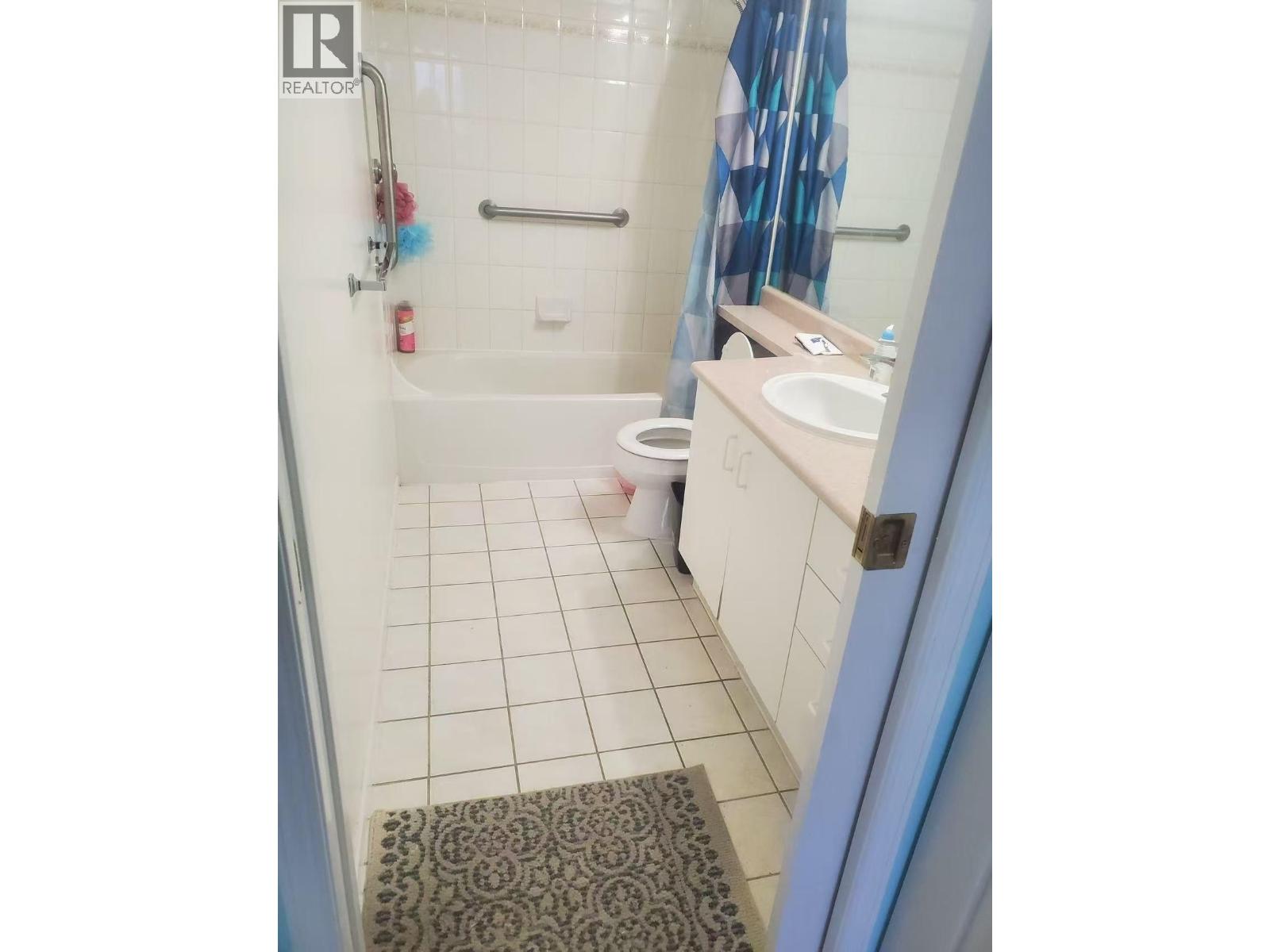 602 7995 Westminster Highway, Richmond, British Columbia  V6Y 3Y5 - Photo 7 - R2996509