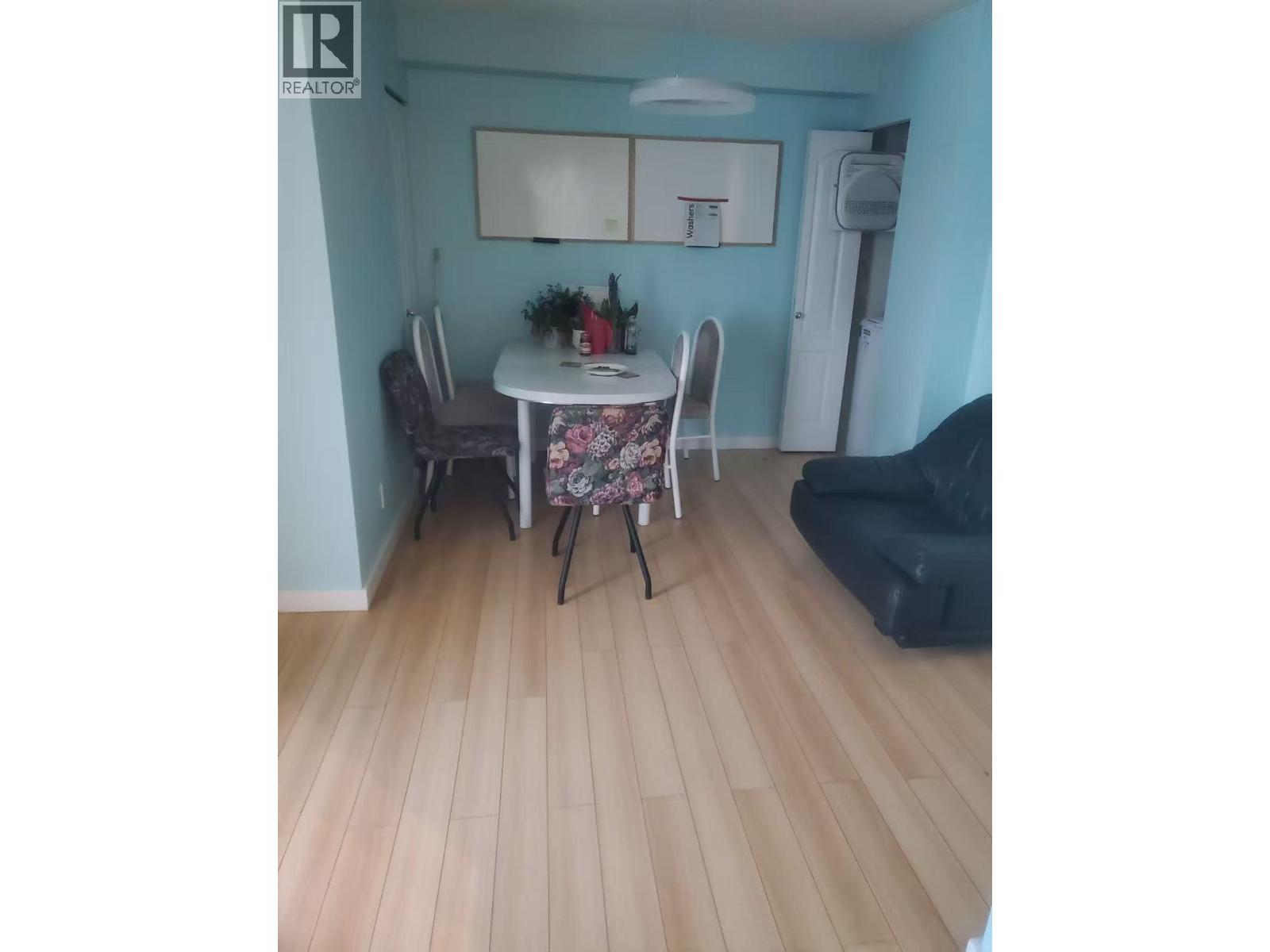 602 7995 Westminster Highway, Richmond, British Columbia  V6Y 3Y5 - Photo 9 - R2996509