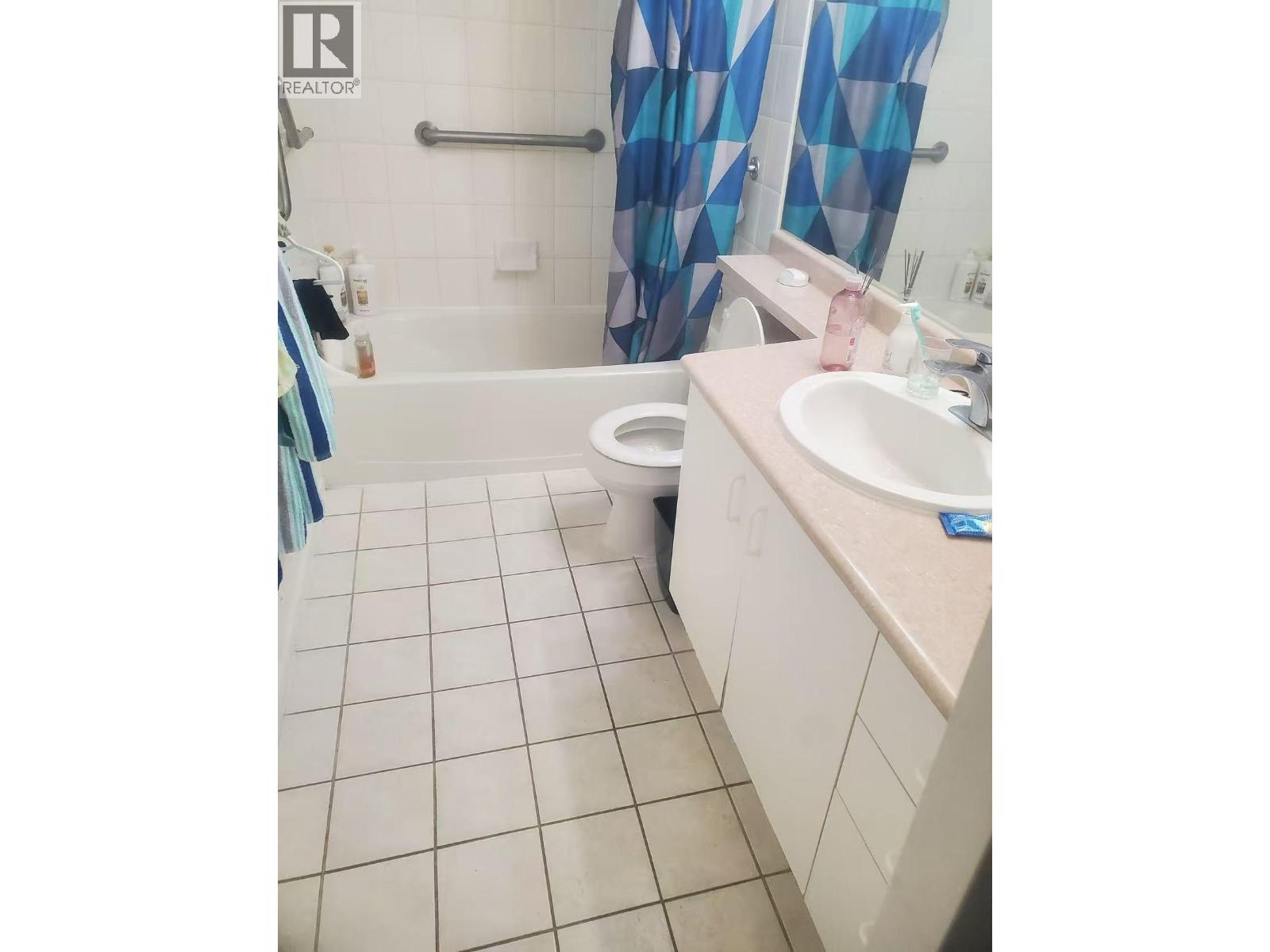 602 7995 Westminster Highway, Richmond, British Columbia  V6Y 3Y5 - Photo 3 - R2996509