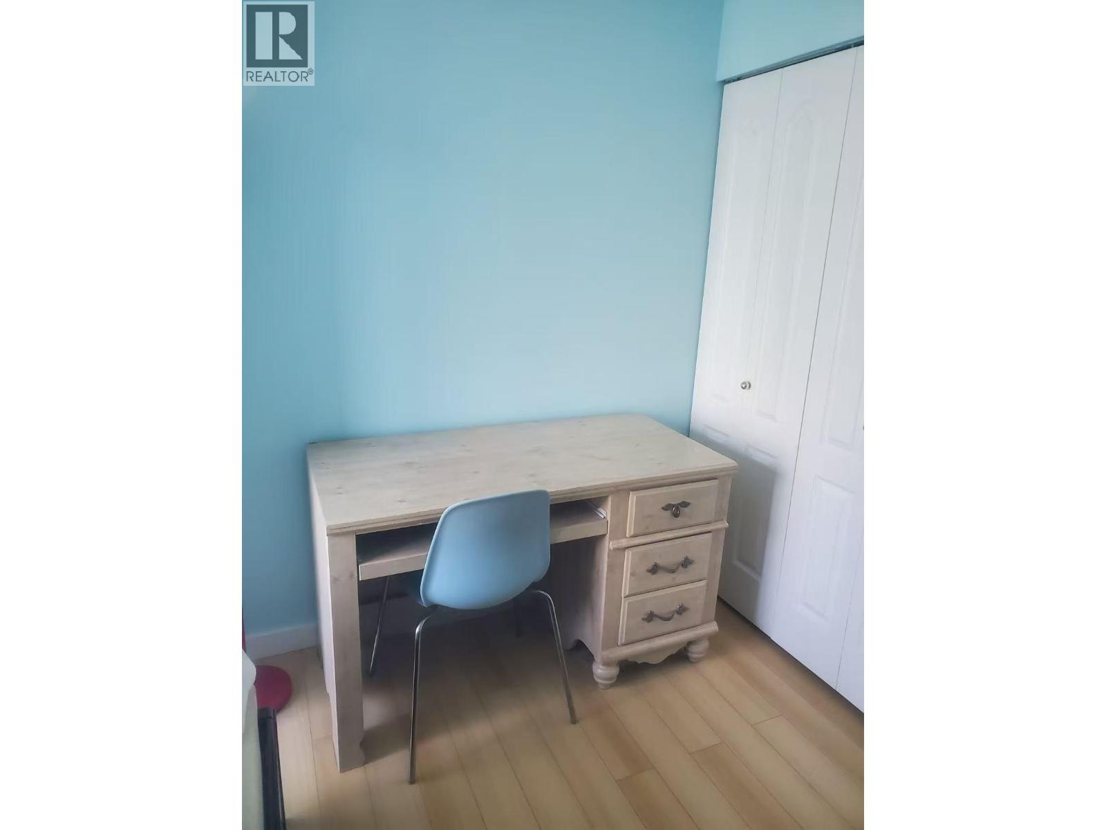 602 7995 Westminster Highway, Richmond, British Columbia  V6Y 3Y5 - Photo 8 - R2996509