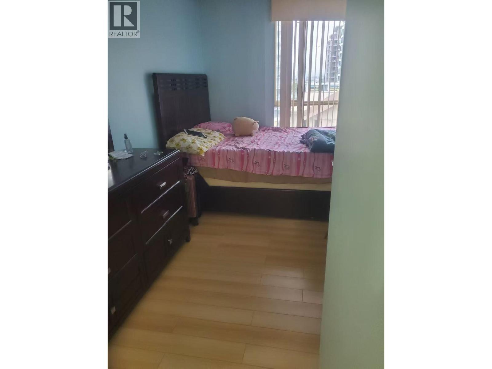 602 7995 Westminster Highway, Richmond, British Columbia  V6Y 3Y5 - Photo 5 - R2996509