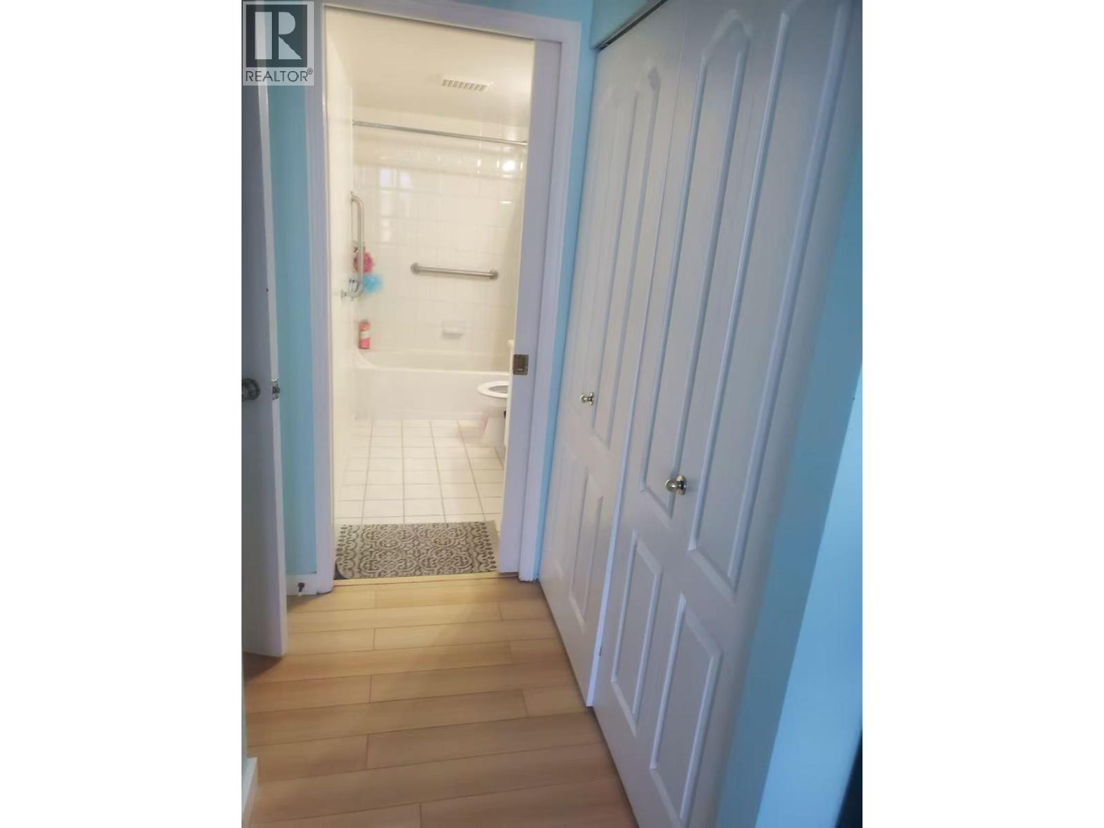 602 7995 Westminster Highway, Richmond, British Columbia  V6Y 3Y5 - Photo 6 - R2996509