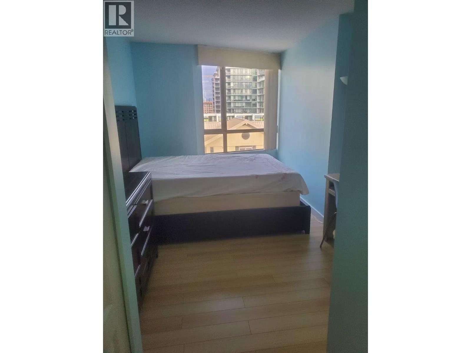 602 7995 Westminster Highway, Richmond, British Columbia  V6Y 3Y5 - Photo 4 - R2996509