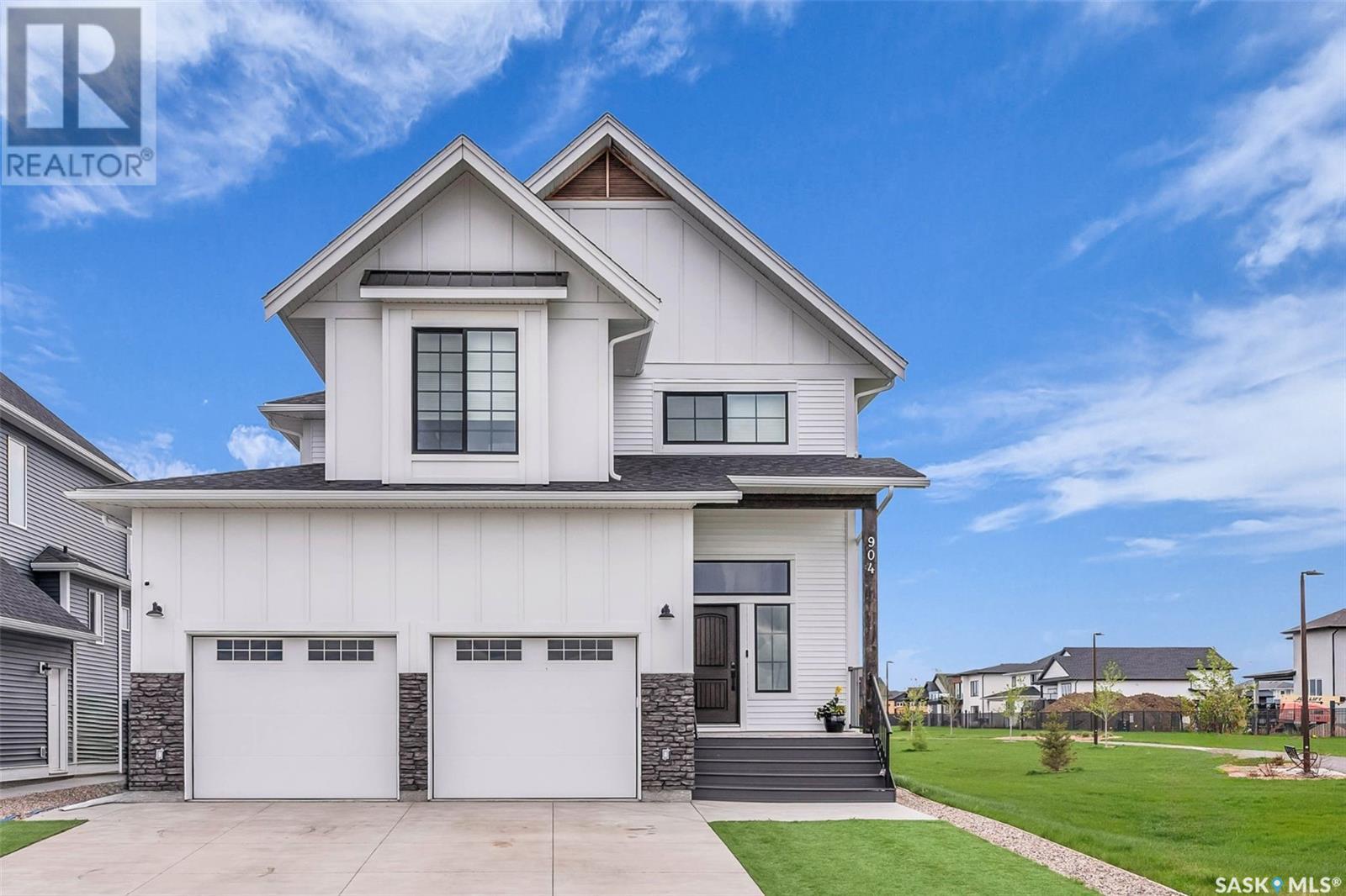 Property at 904 Feheregyhazi BOULEVARD image 1